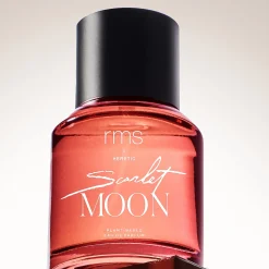 RMS Beauty RMS x Heretic: Scarlet Moon 50ml