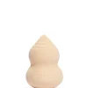 RMS Beauty Skin2Skin Beauty Sponge
