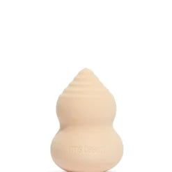 RMS Beauty Skin2Skin Beauty Sponge
