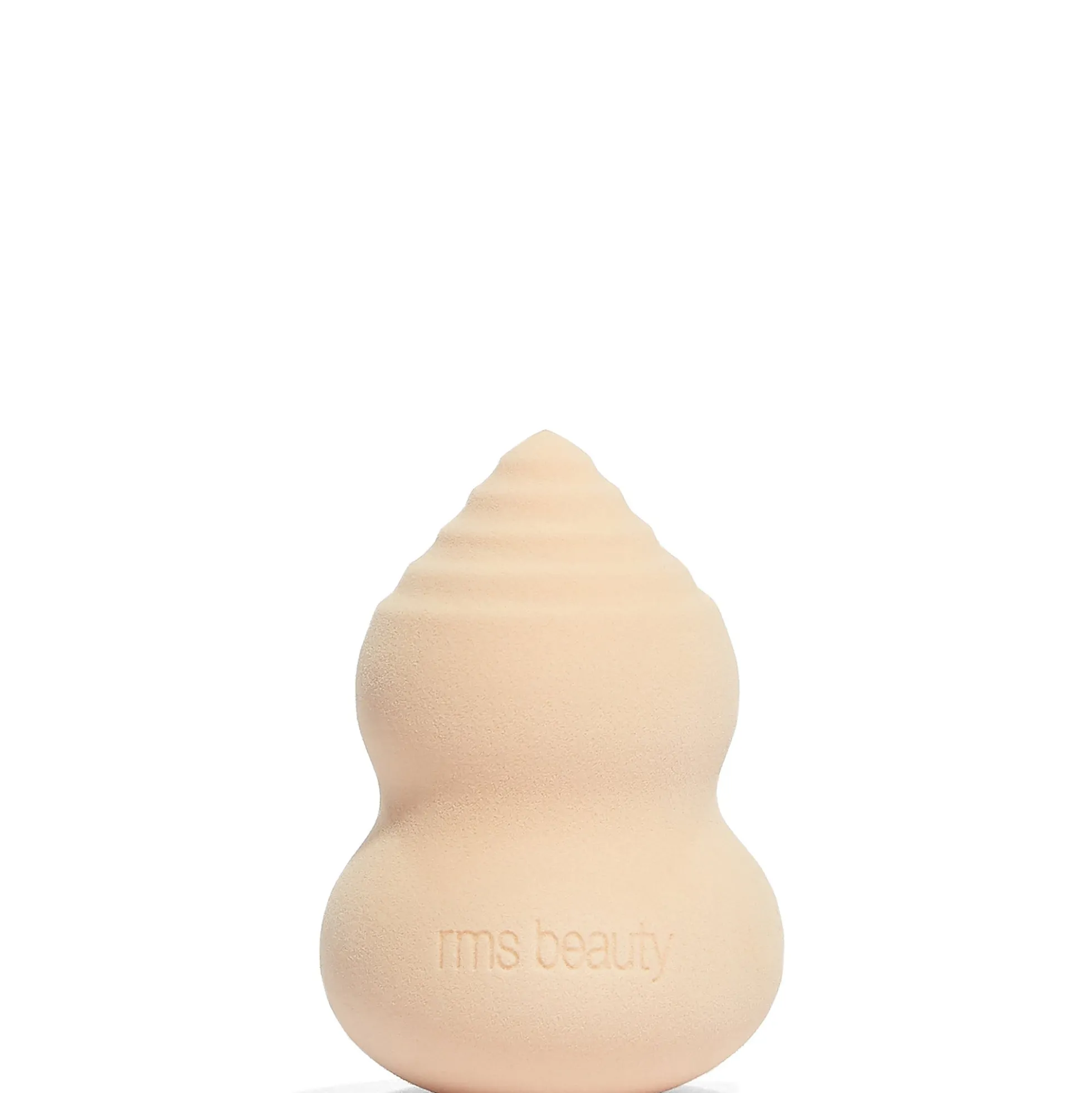 RMS Beauty Skin2Skin Beauty Sponge