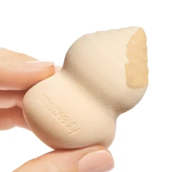 RMS Beauty Skin2Skin Beauty Sponge