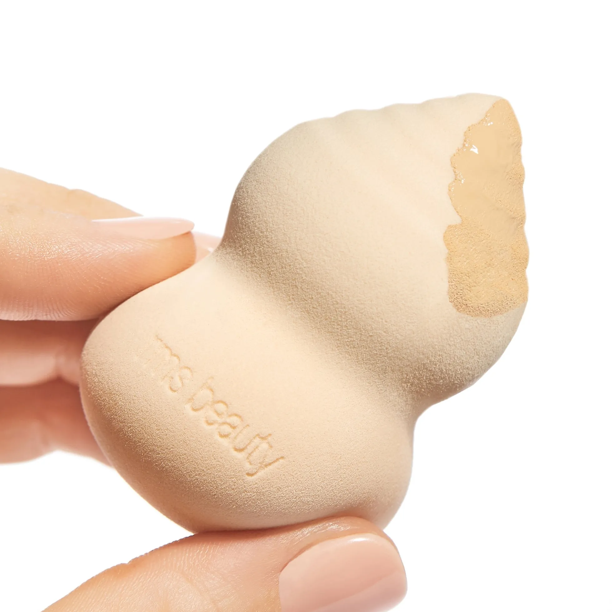 RMS Beauty Skin2Skin Beauty Sponge