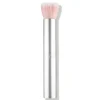RMS Beauty Skin2Skin Blush Brush