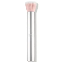 RMS Beauty Skin2Skin Blush Brush