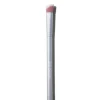 RMS Beauty Skin2Skin Concealer Brush