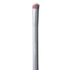 RMS Beauty Skin2Skin Concealer Brush