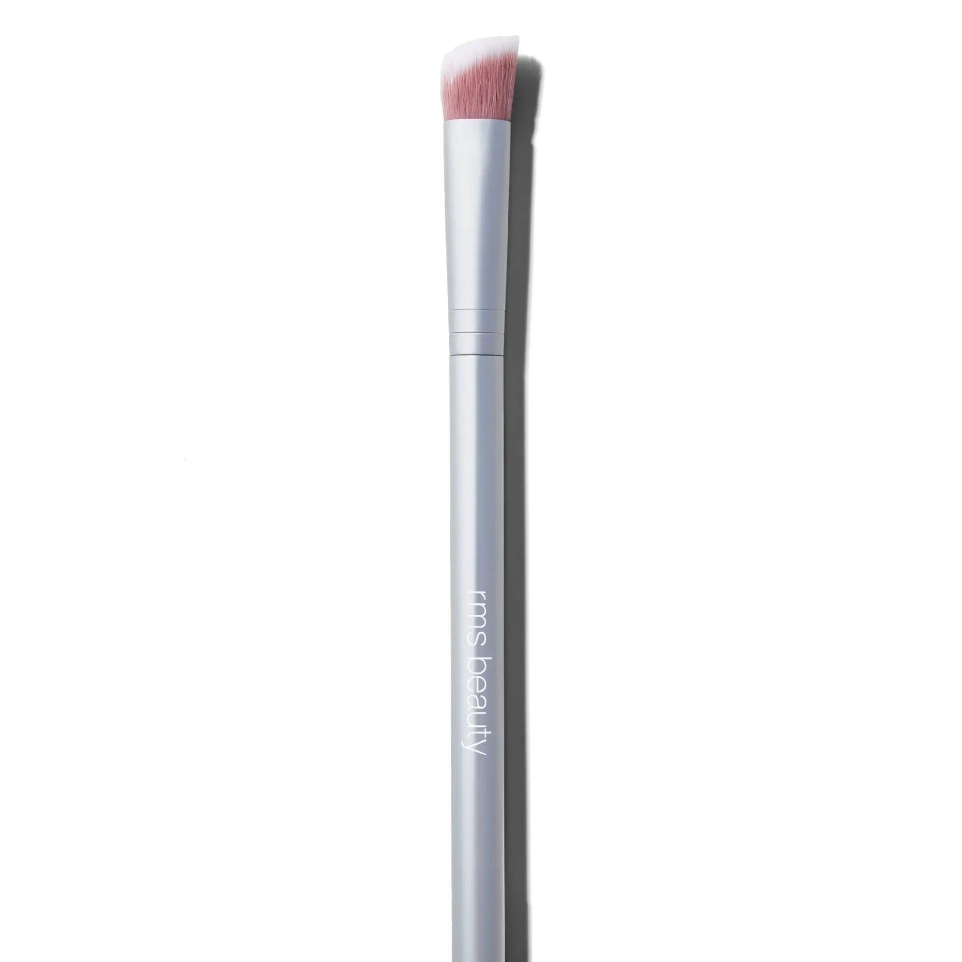 RMS Beauty Skin2Skin Concealer Brush