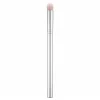 RMS Beauty Skin2Skin Everything Eye Polish Brush