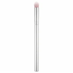 RMS Beauty Skin2Skin Everything Eye Polish Brush
