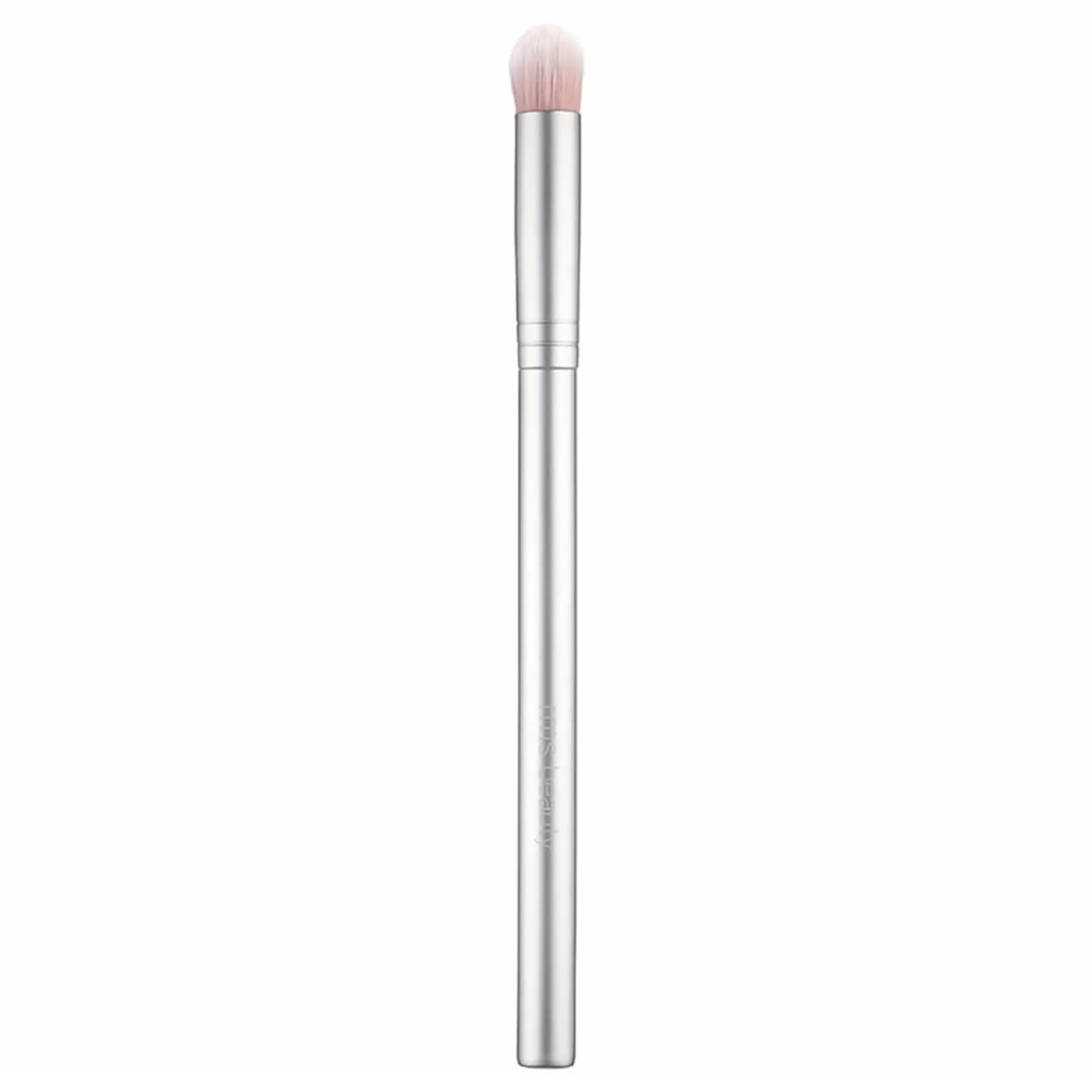 RMS Beauty Skin2Skin Everything Eye Polish Brush