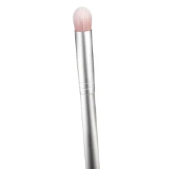 RMS Beauty Skin2Skin Everything Eye Polish Brush