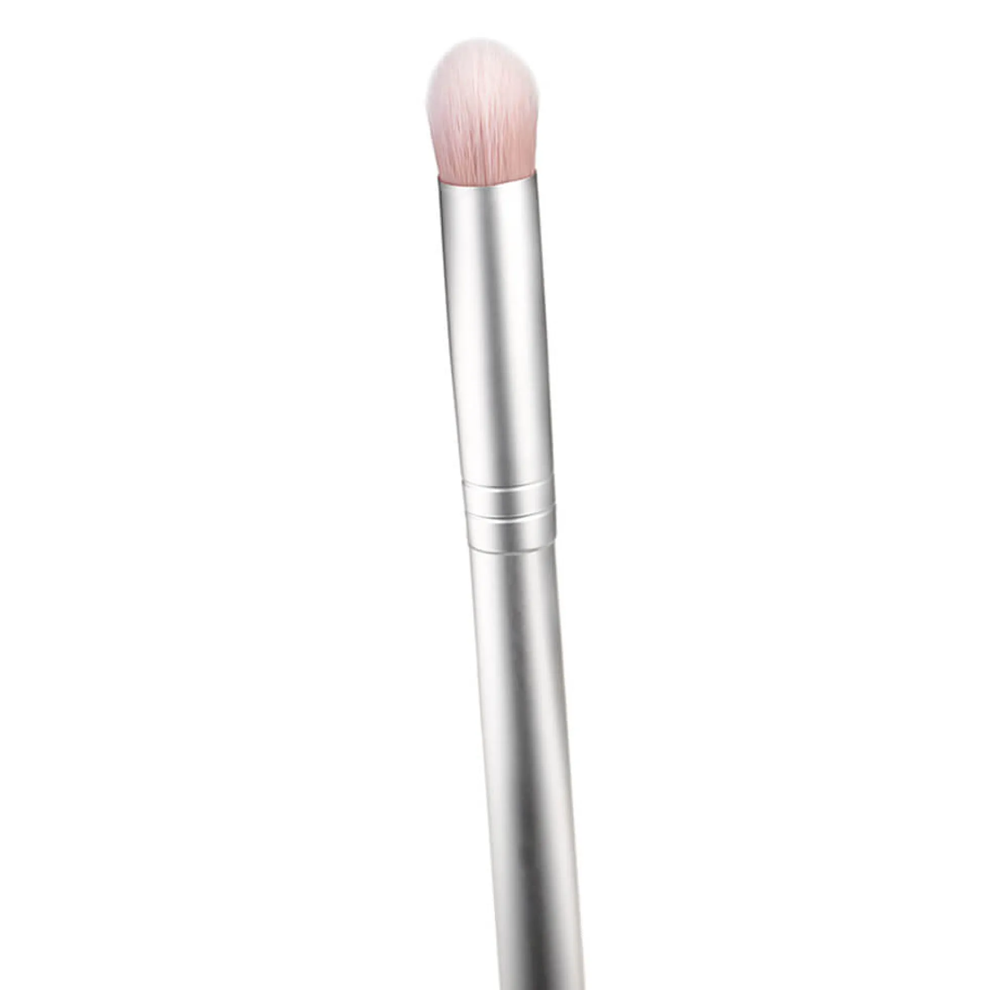 RMS Beauty Skin2Skin Everything Eye Polish Brush