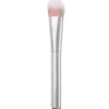 RMS Beauty Skin2Skin Everything Brush