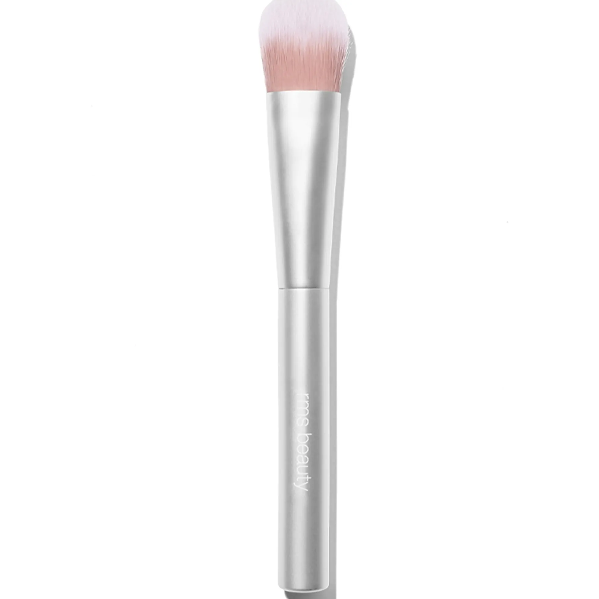 RMS Beauty Skin2Skin Everything Brush
