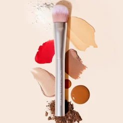 RMS Beauty Skin2Skin Everything Brush