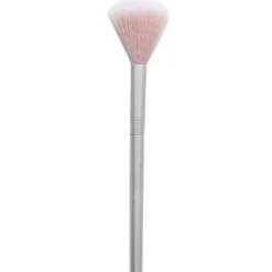 RMS Beauty Skin2Skin Fan Brush