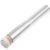 RMS Beauty Skin2Skin Foundation Brush