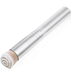 RMS Beauty Skin2Skin Foundation Brush