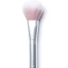 RMS Beauty Skin2Skin Powder Blush Brush