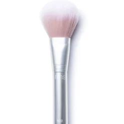 RMS Beauty Skin2Skin Powder Blush Brush