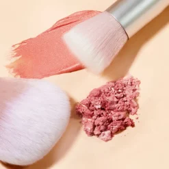 RMS Beauty Skin2Skin Powder Blush Brush