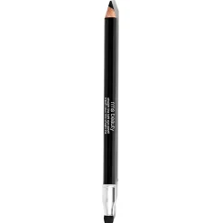 RMS Beauty Straight Line Kohl Eye Pencil 1.08g (Various Shades)