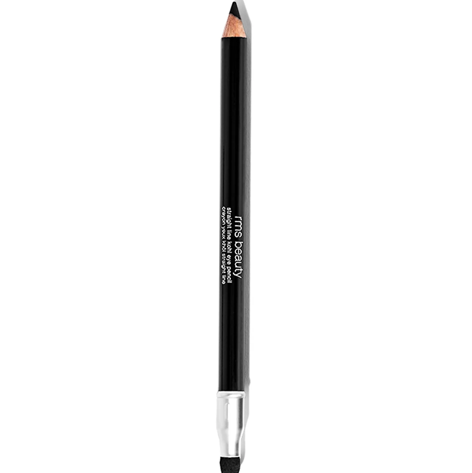 RMS Beauty Straight Line Kohl Eye Pencil 1.08g (Various Shades)