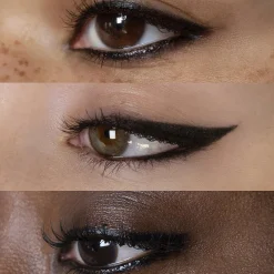 RMS Beauty Straight Line Kohl Eye Pencil 1.08g (Various Shades)