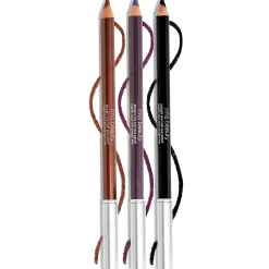 RMS Beauty Straight Line Kohl Eye Pencil 1.08g (Various Shades)