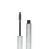 RMS Beauty Straight Up Volumizing Peptide Mascara 10ml - HD Black