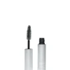 RMS Beauty Straight Up Volumizing Peptide Mascara Travel Size 4.5ml - HD Black