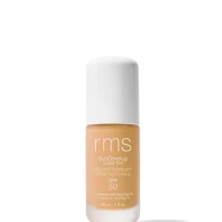 RMS Beauty SunCoverup Super Tint SPF 50 30ml (Various Shades)