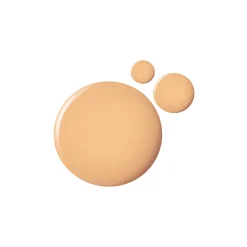 RMS Beauty SunCoverup Super Tint SPF 50 30ml (Various Shades)