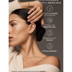 RMS Beauty SunCoverup Super Tint SPF 50 30ml (Various Shades)