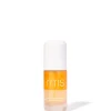 RMS Beauty SuperSerum Hydrating Mist 30ml