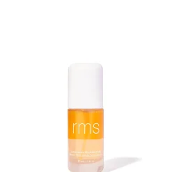 RMS Beauty SuperSerum Hydrating Mist 30ml