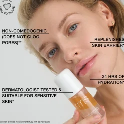 RMS Beauty SuperSerum Hydrating Mist 30ml
