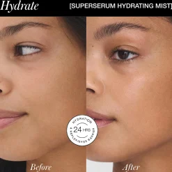 RMS Beauty SuperSerum Hydrating Mist 30ml