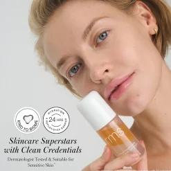 RMS Beauty SuperSerum Hydrating Mist 30ml