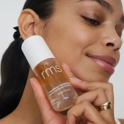RMS Beauty SuperSerum Hydrating Mist 30ml