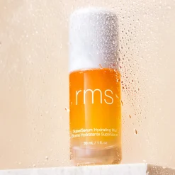 RMS Beauty SuperSerum Hydrating Mist 30ml