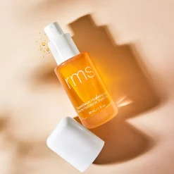 RMS Beauty SuperSerum Hydrating Mist 30ml