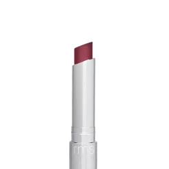 RMS Beauty Tinted Daily Lip Balm 3g (Various Shades)