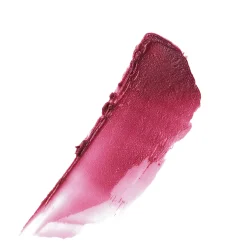 RMS Beauty Tinted Daily Lip Balm 3g (Various Shades)