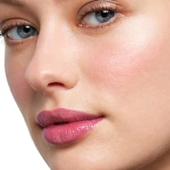 RMS Beauty Tinted Daily Lip Balm 3g (Various Shades)