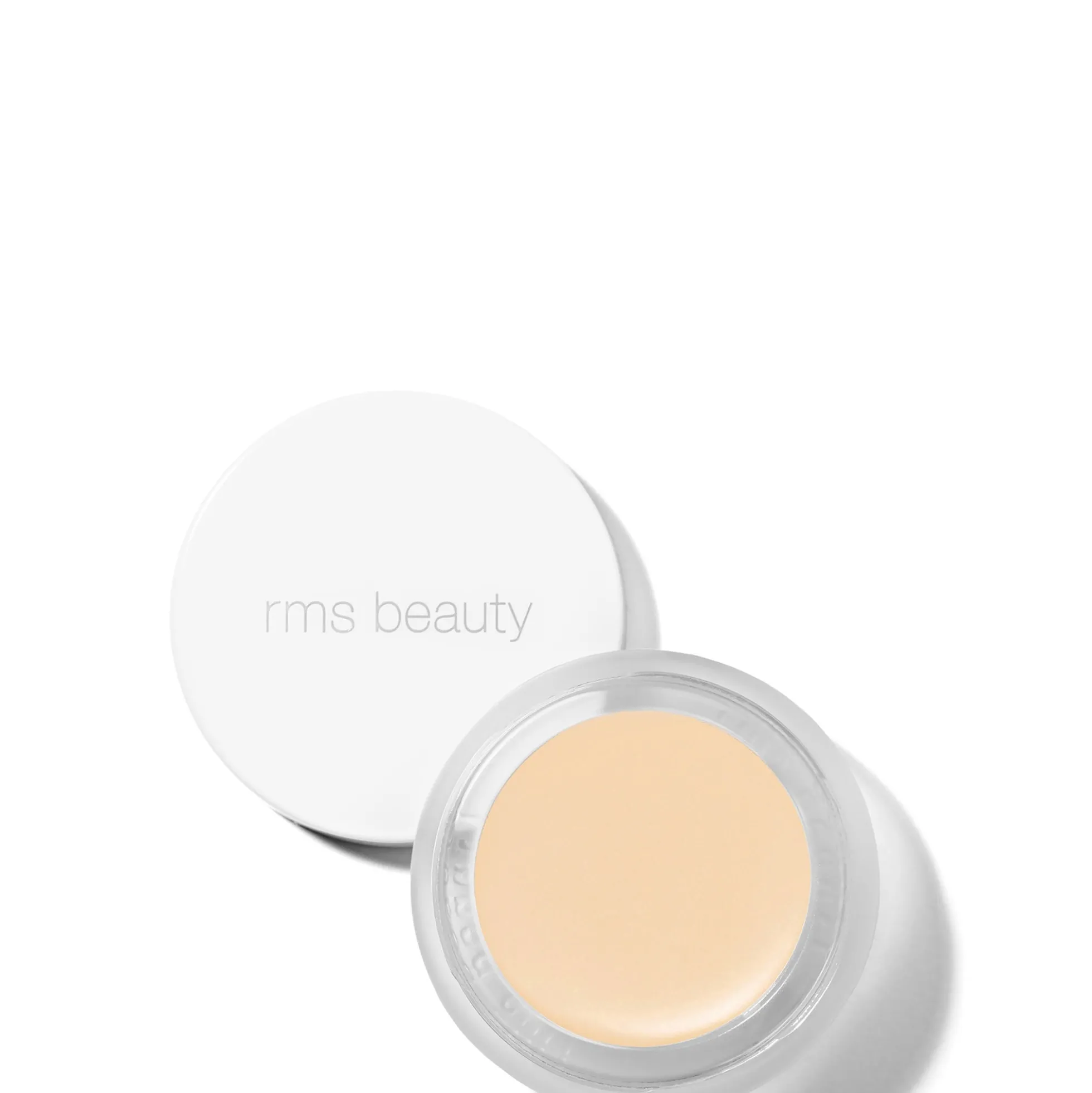 RMS Beauty UnCoverup Concealer 5.67g (Various Shades)