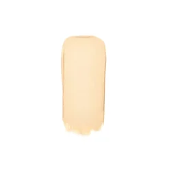 RMS Beauty UnCoverup Concealer 5.67g (Various Shades)