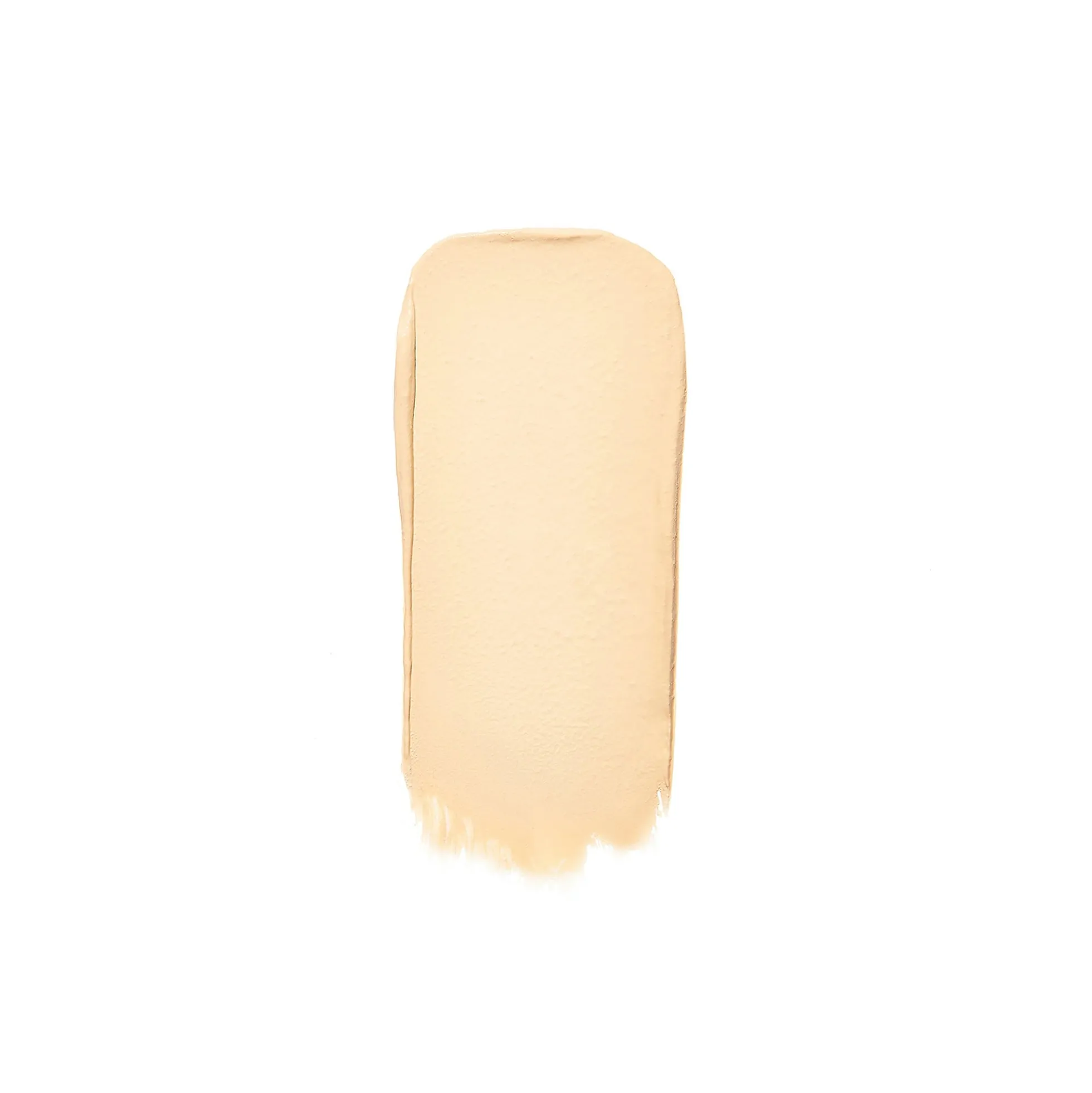 RMS Beauty UnCoverup Concealer 5.67g (Various Shades)