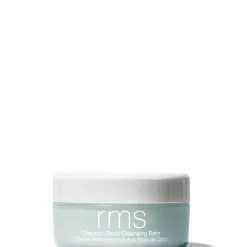 RMS Coconut Clean Cleansing Balm 25g