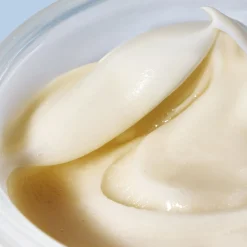 RMS Coconut Clean Cleansing Balm 25g